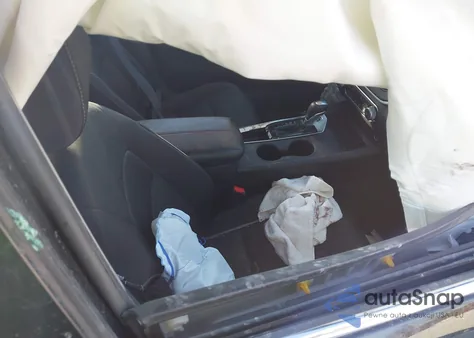 2020 Nissan Altima S Fwd from USA, damaged, VIN 1N4BL4BV1LC264630